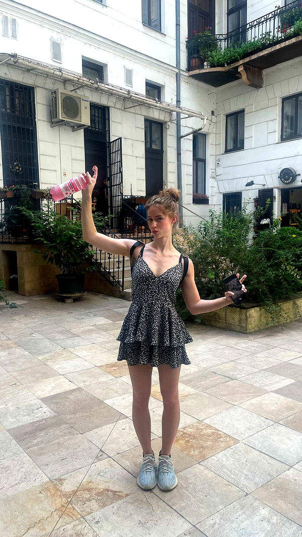 mira.0004 image ~ Altpins