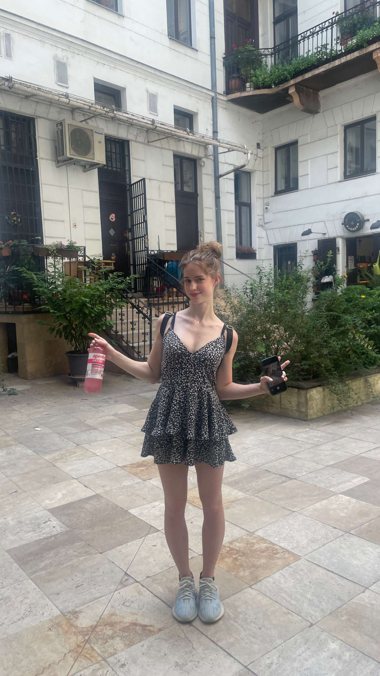 mira.0004 snapchat image archive image