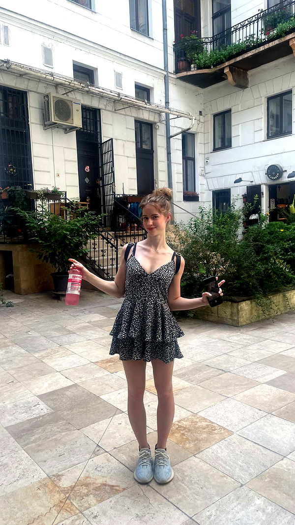 mira.0004 image ~ Altpins