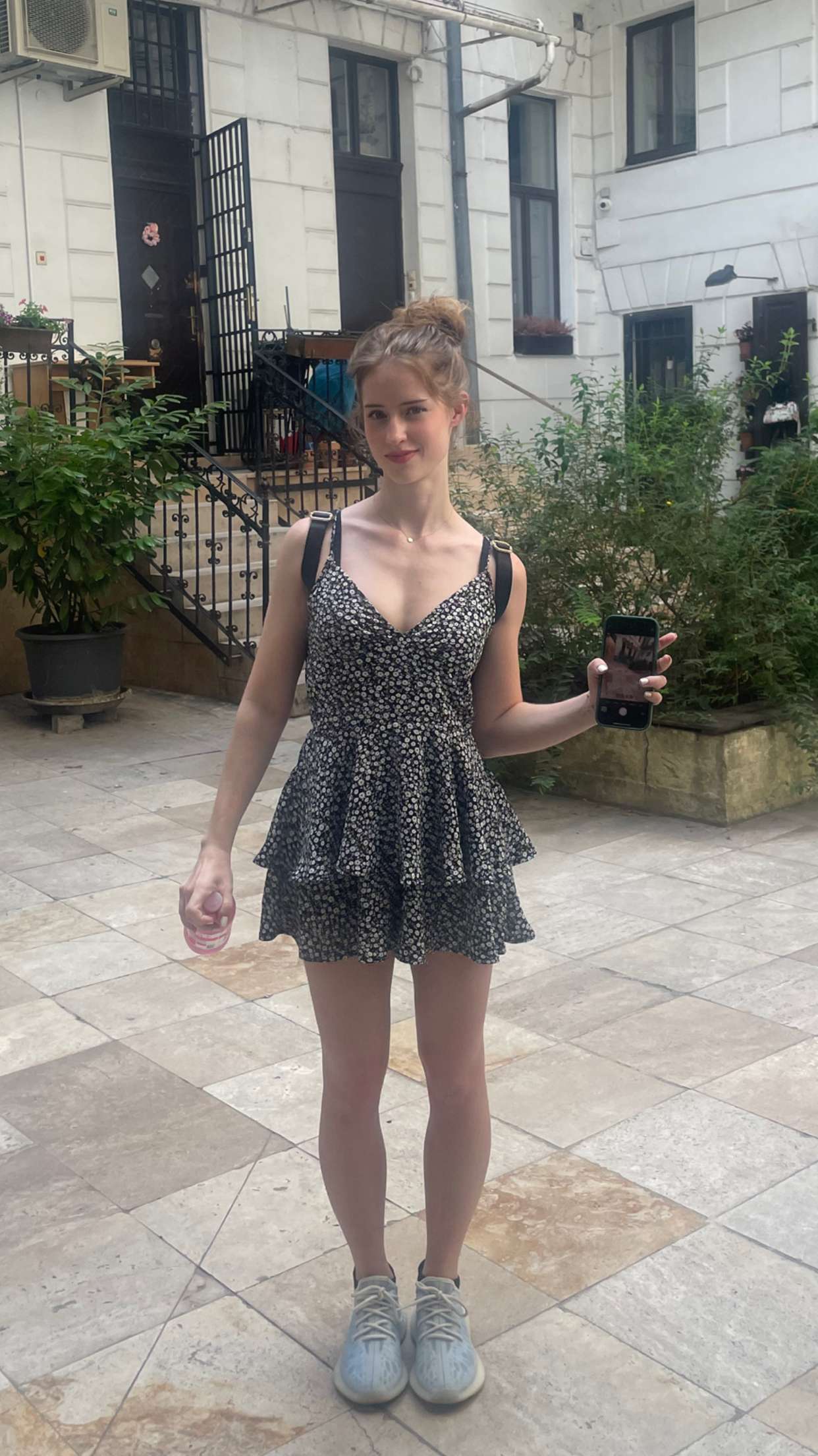 mira.0004 snapchat image archive image