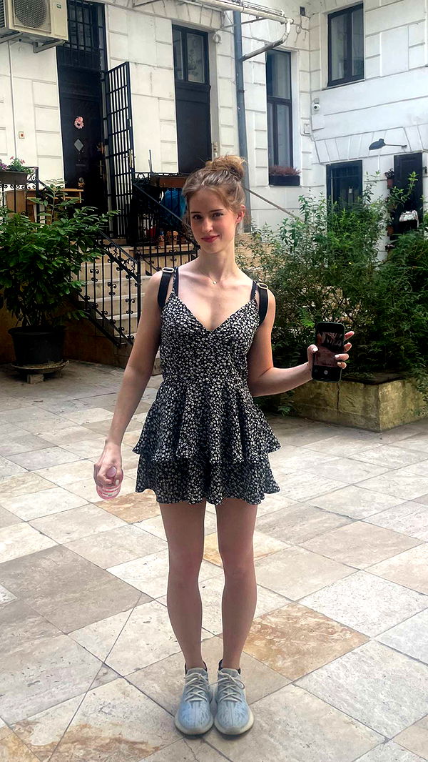 mira.0004 image ~ Altpins