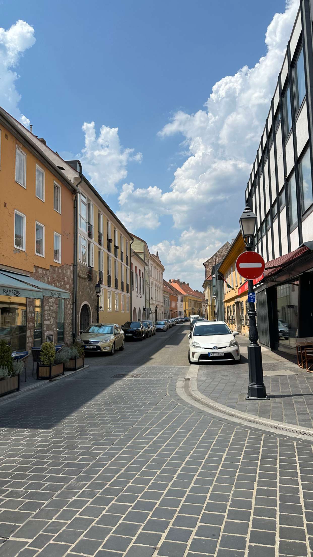 mira.0004 snapchat image archive image