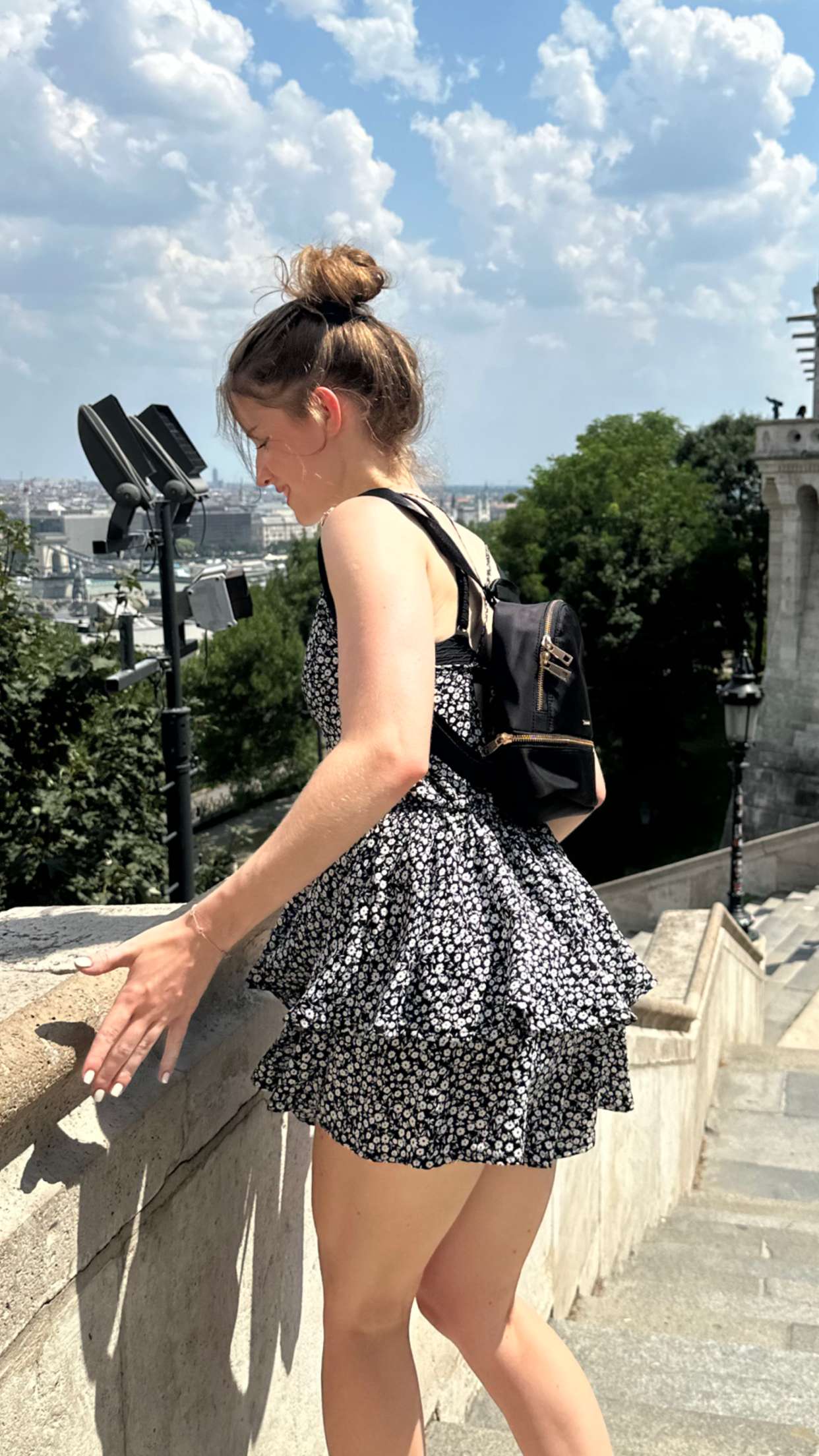 mira.0004 snapchat image archive image