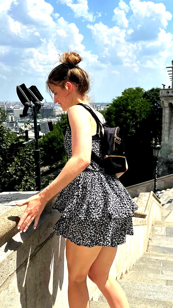 mira.0004 image ~ Altpins