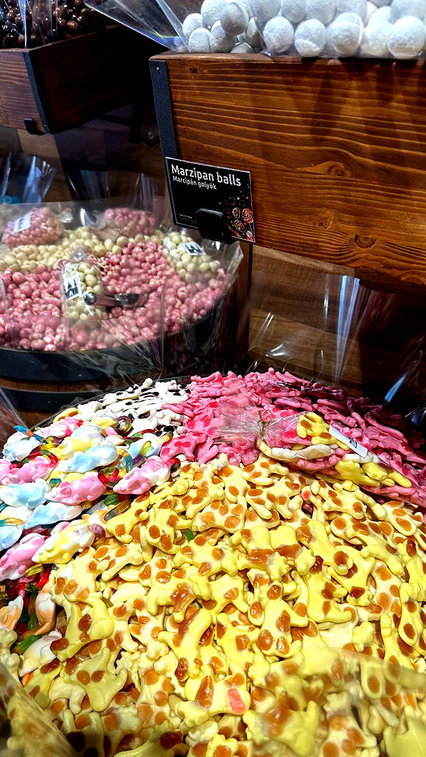 mira.0004 image ~ Altpins