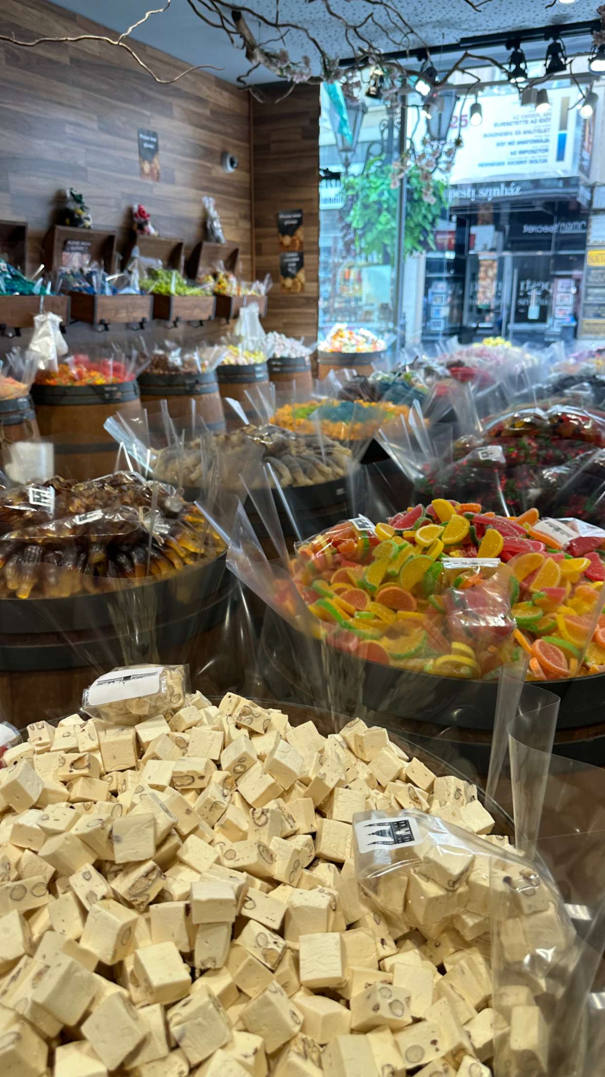 mira.0004 snapchat image archive image