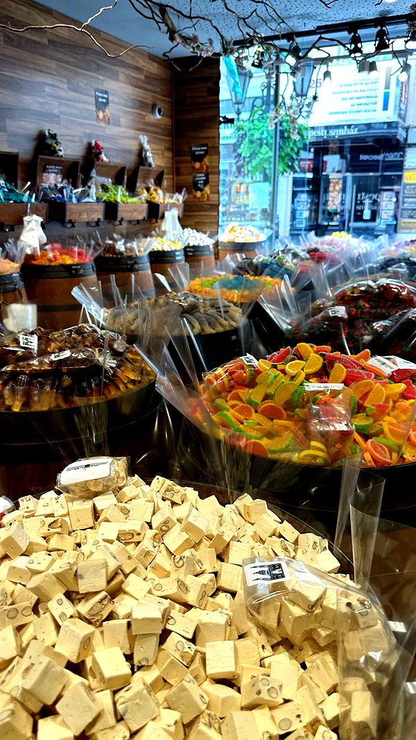 mira.0004 image ~ Altpins