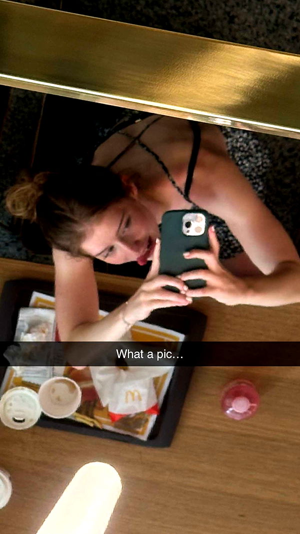 mira.0004 image ~ Altpins