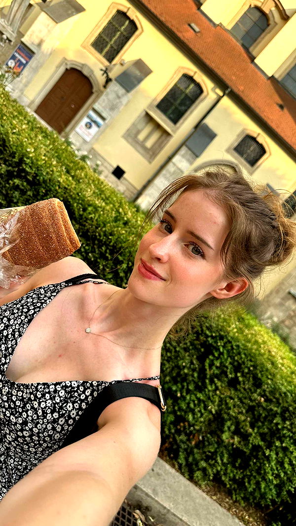 mira.0004 image ~ Altpins