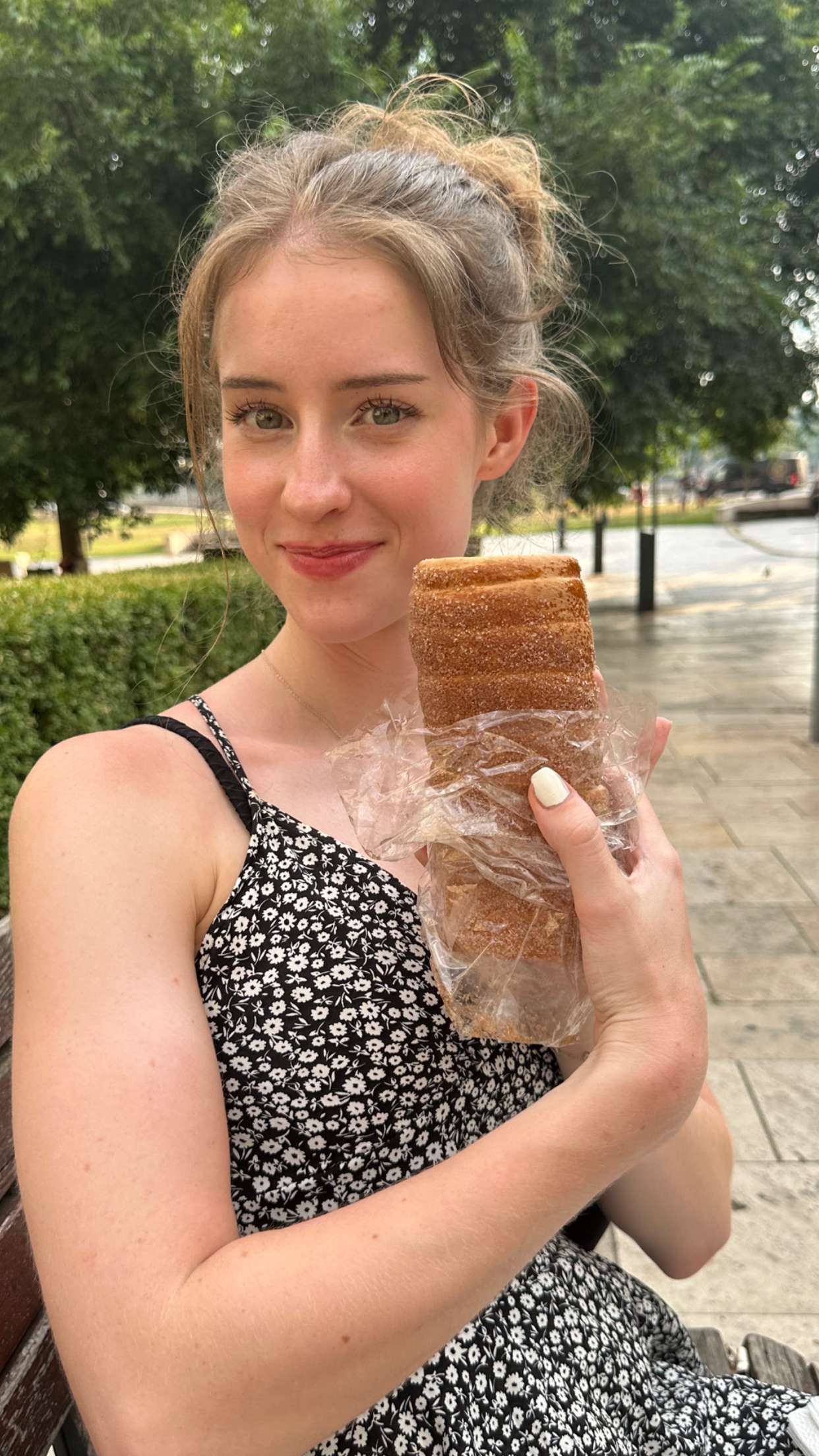 mira.0004 snapchat image archive image