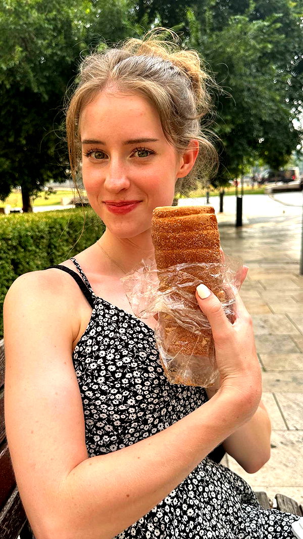 mira.0004 image ~ Altpins