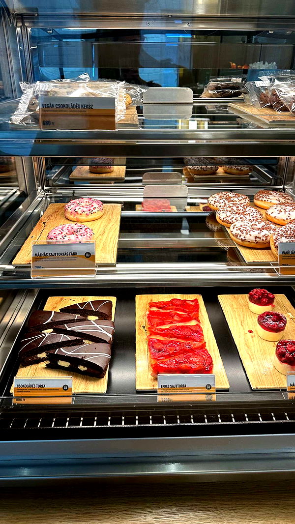 mira.0004 image ~ Altpins