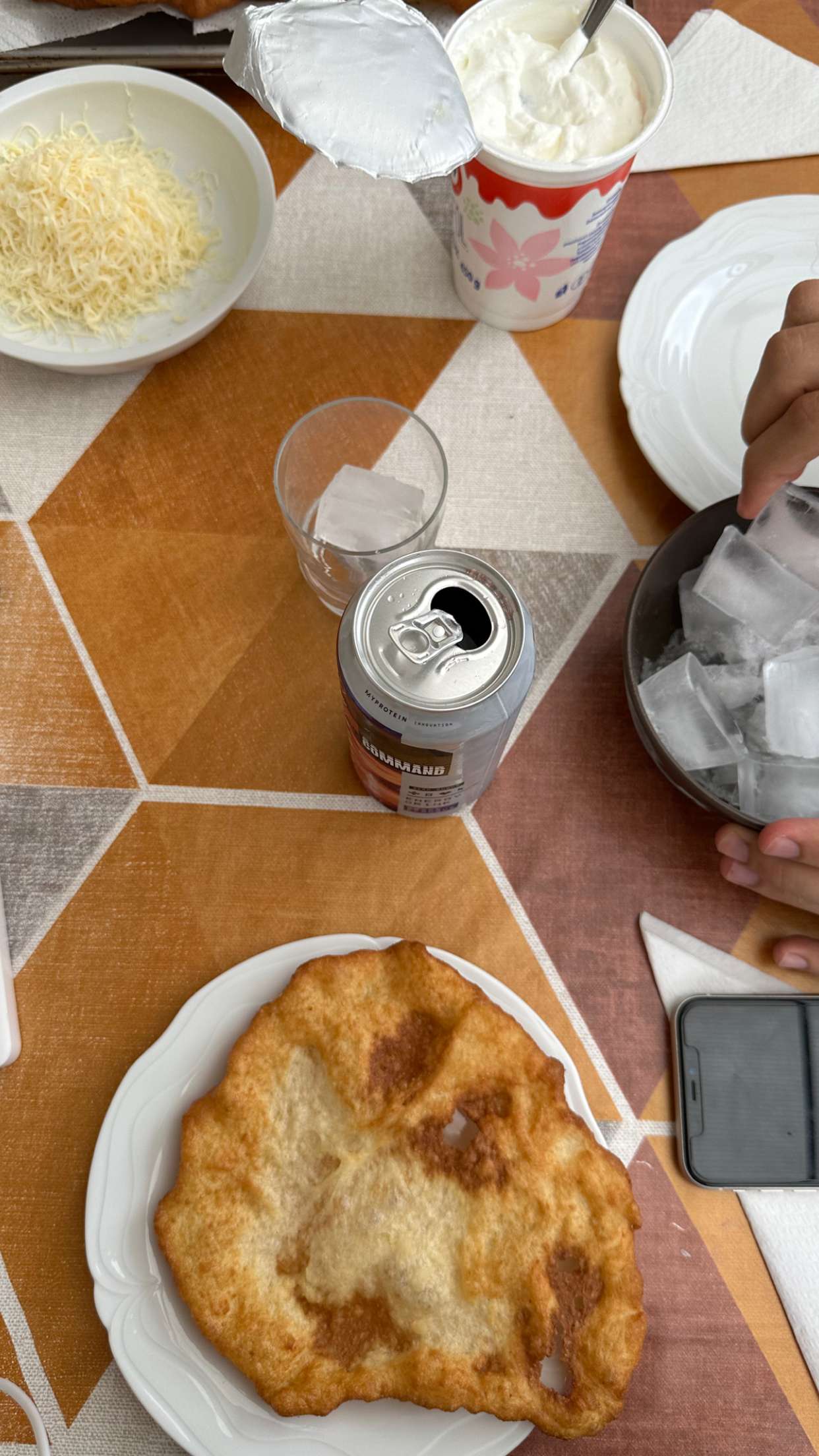 mira.0004 snapchat image archive image