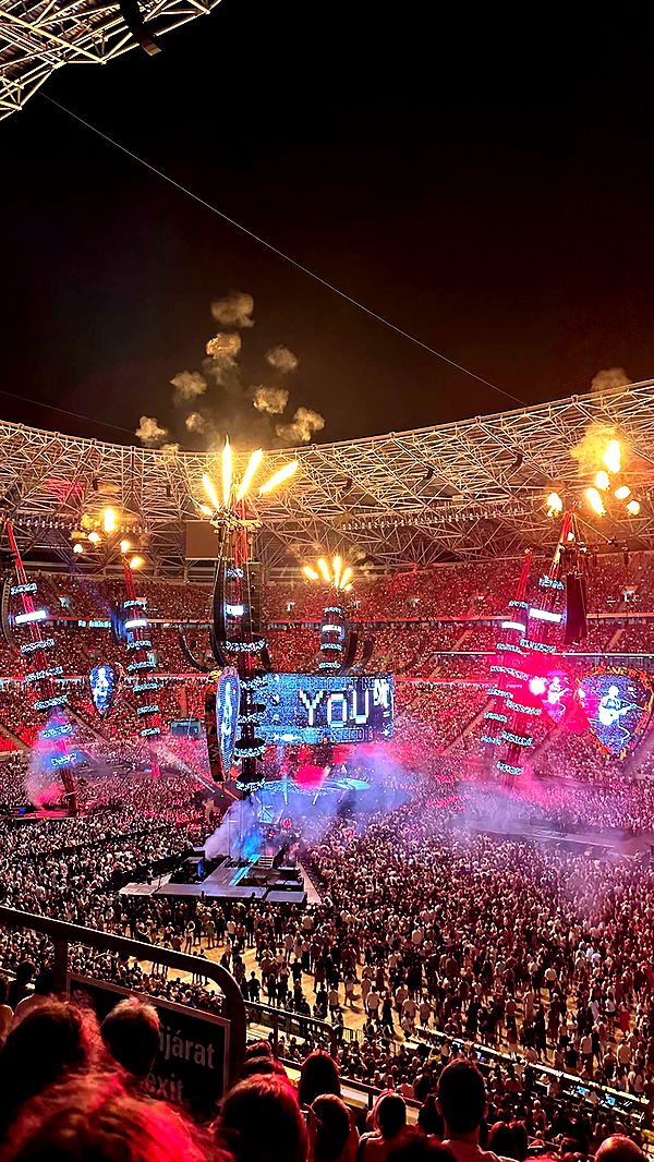 mira.0004 image ~ Altpins