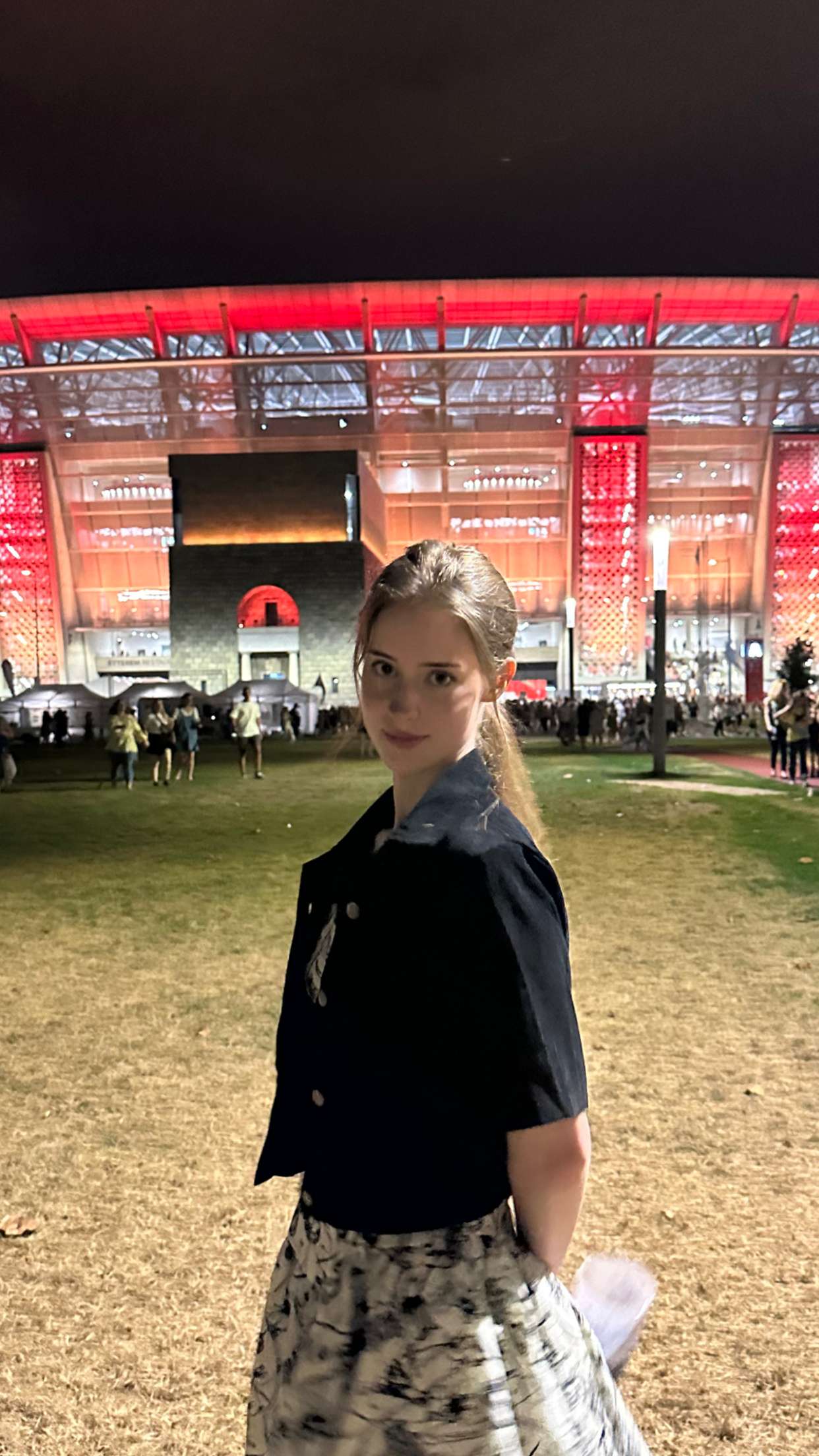 mira.0004 snapchat image archive image