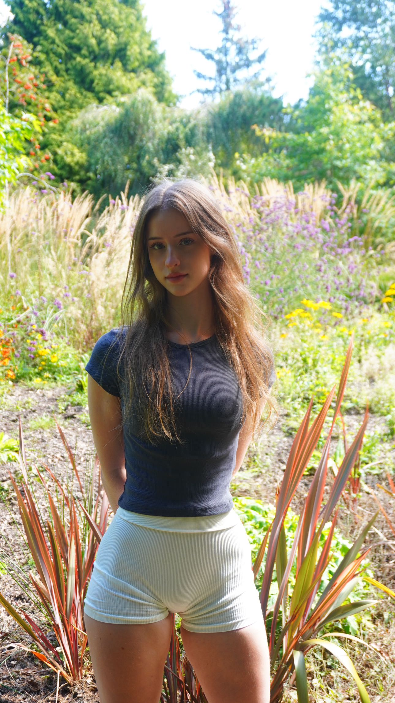 mira.0004 snapchat image archive image