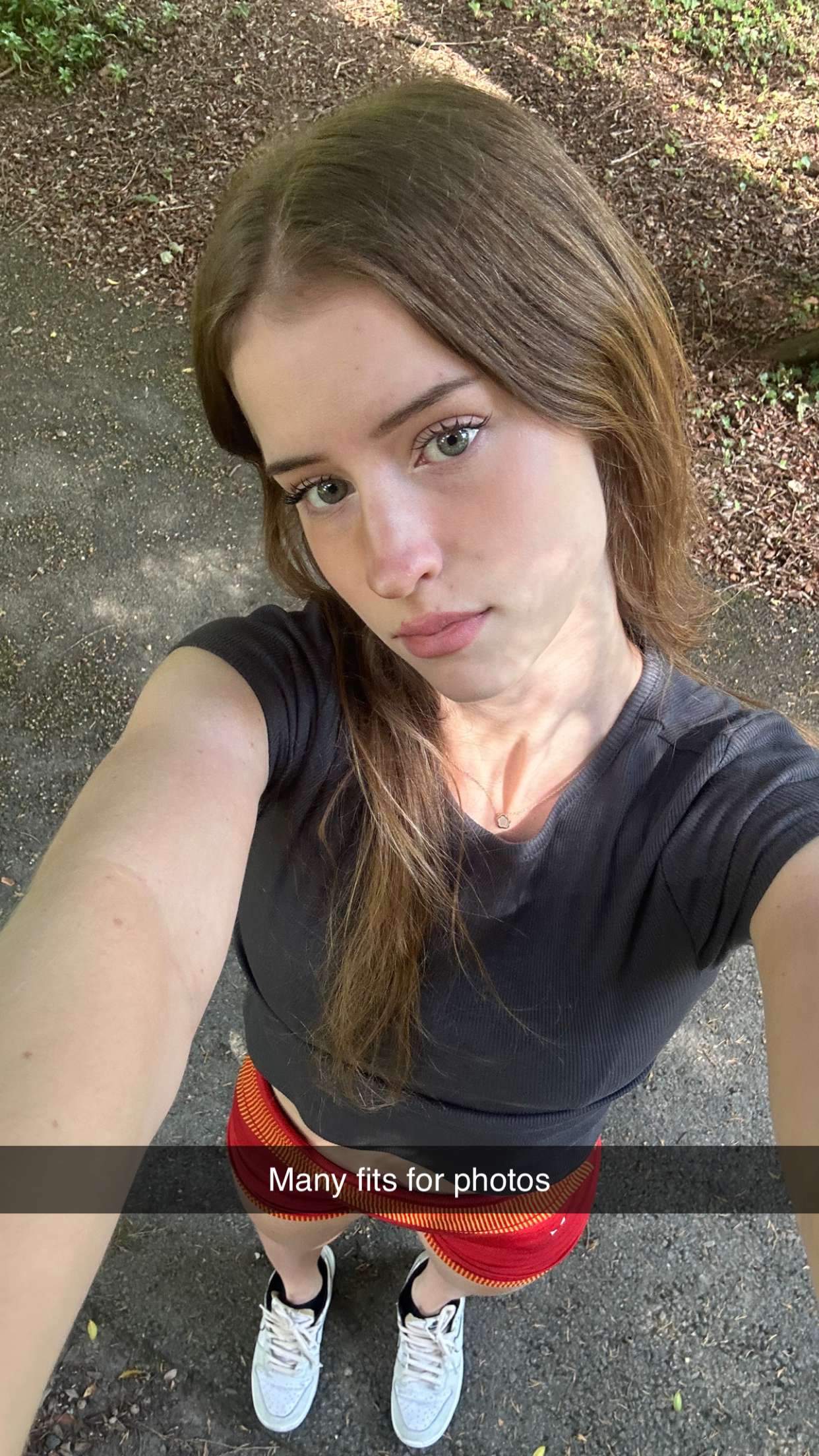 mira.0004 snapchat image archive image