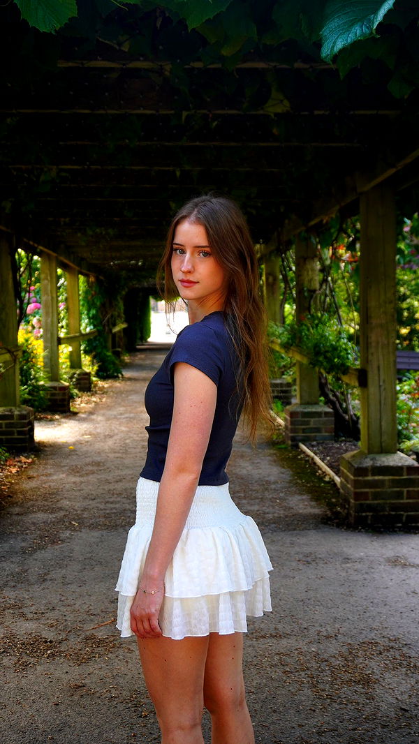 mira.0004 image ~ Altpins