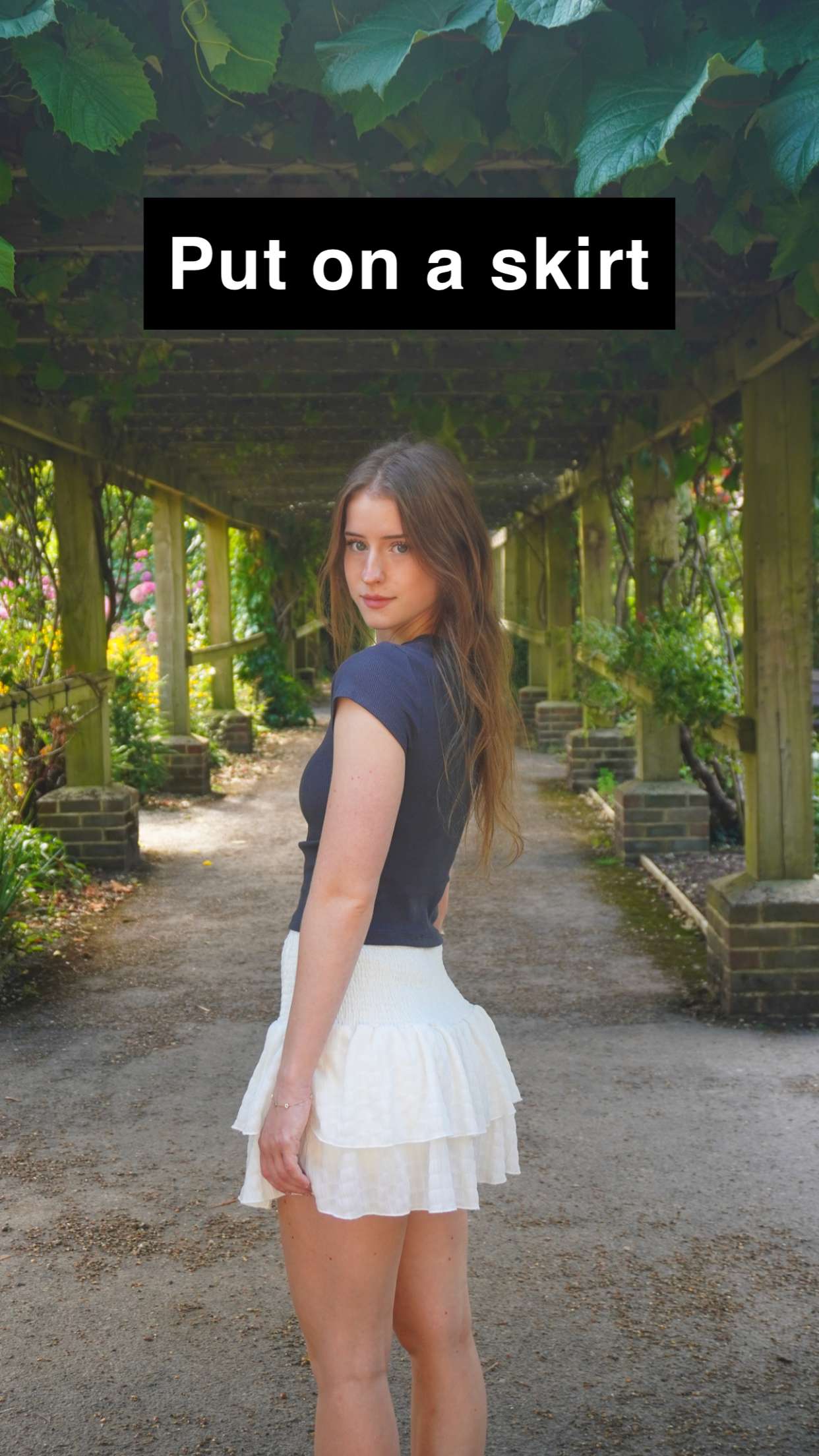 mira.0004 snapchat image archive image