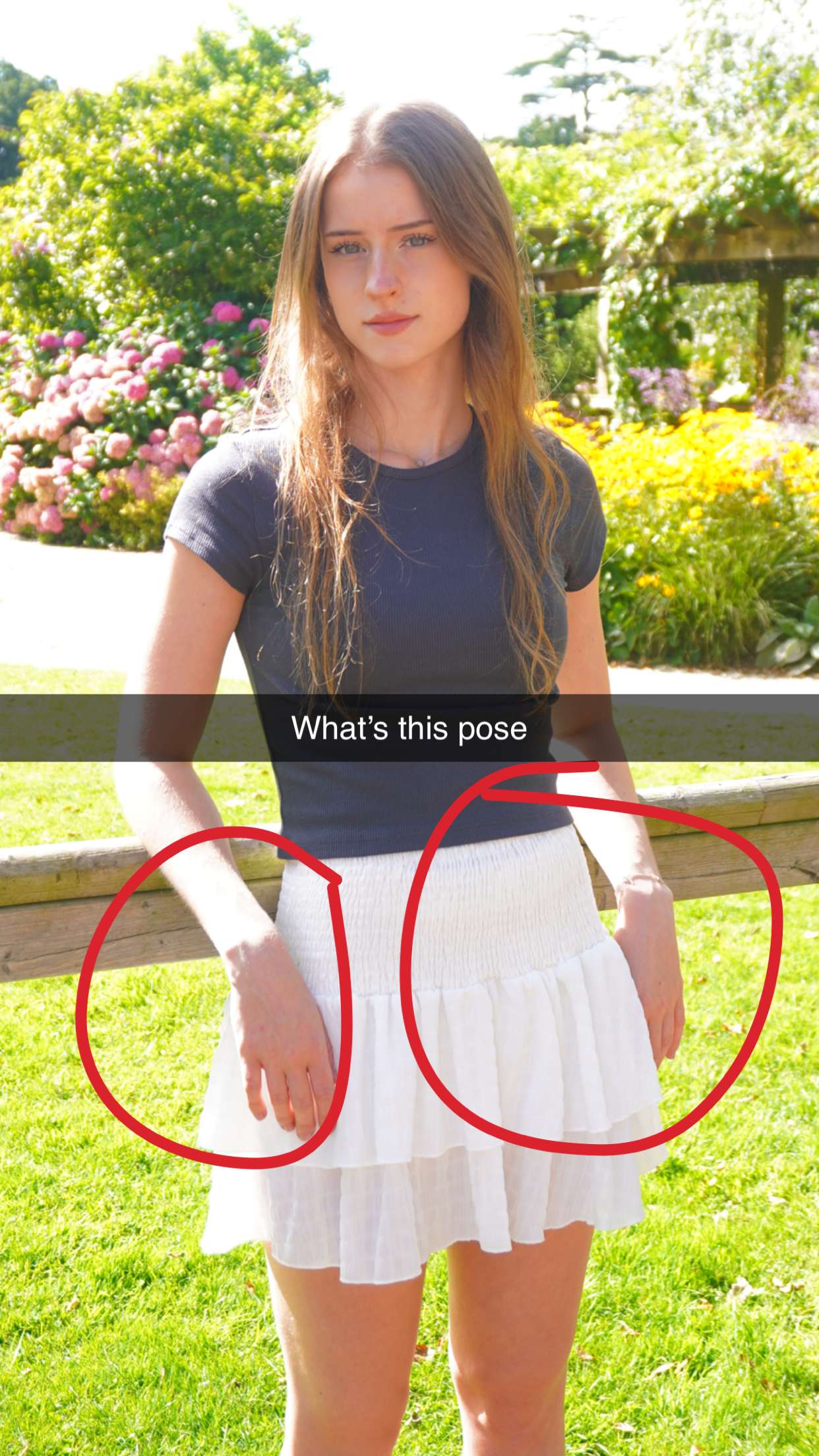 mira.0004 snapchat image archive image