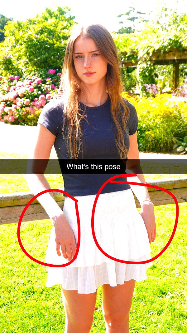 mira.0004 image ~ Altpins