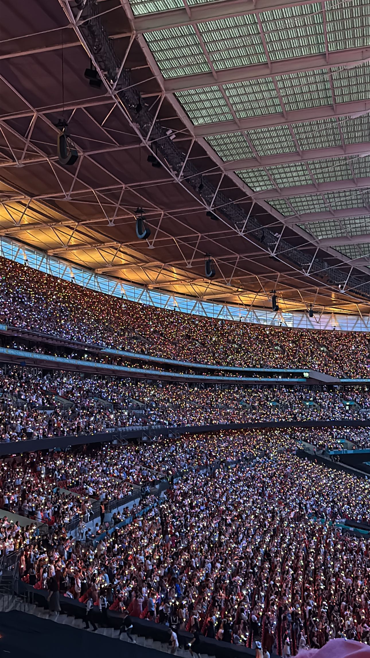 mira.0004 snapchat image archive image