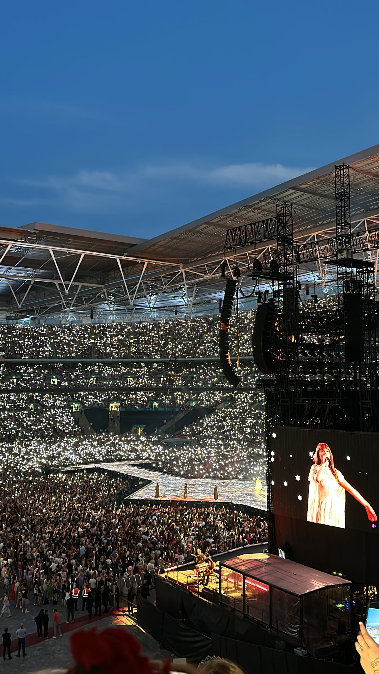 mira.0004 snapchat image archive image