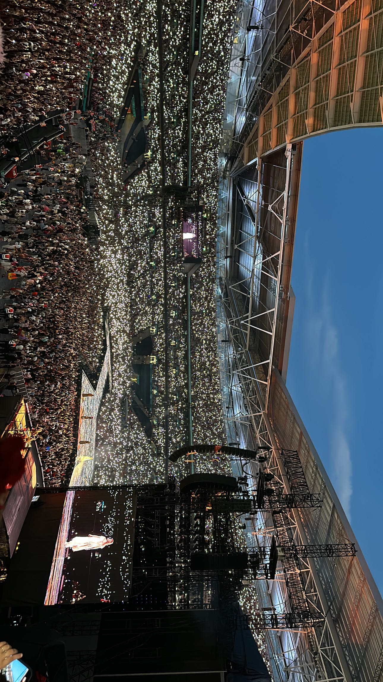 mira.0004 snapchat image archive image