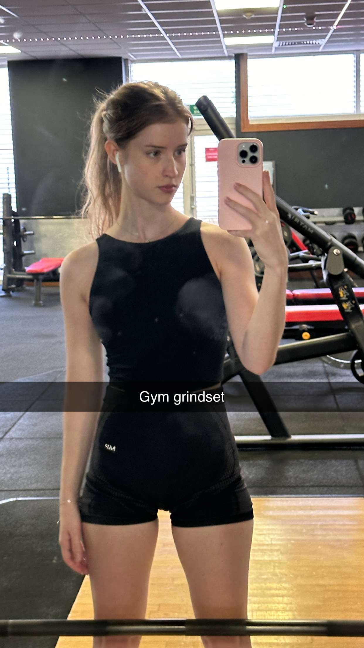 mira.0004 snapchat image archive image