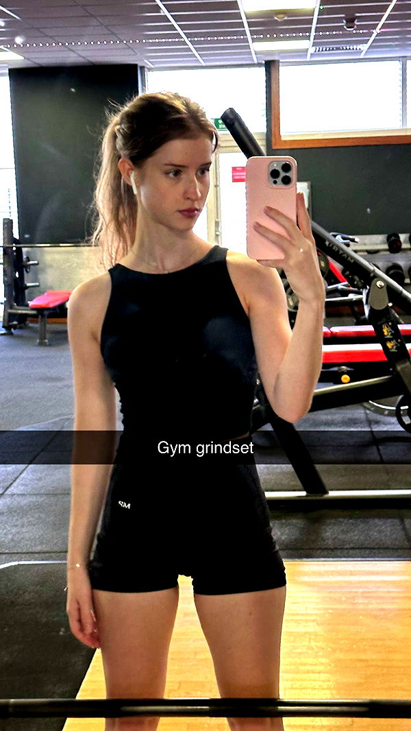 mira.0004 image ~ Altpins