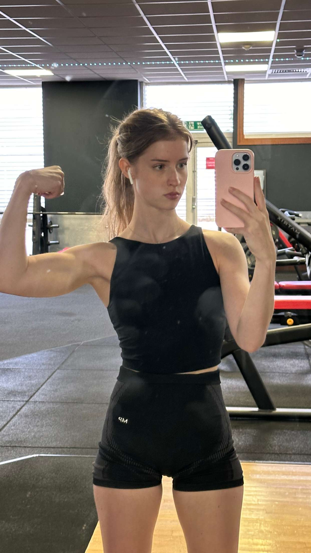 mira.0004 snapchat image archive image