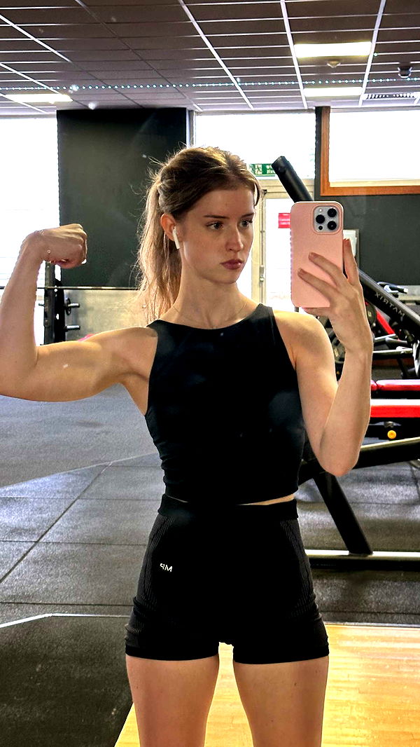 mira.0004 image ~ Altpins