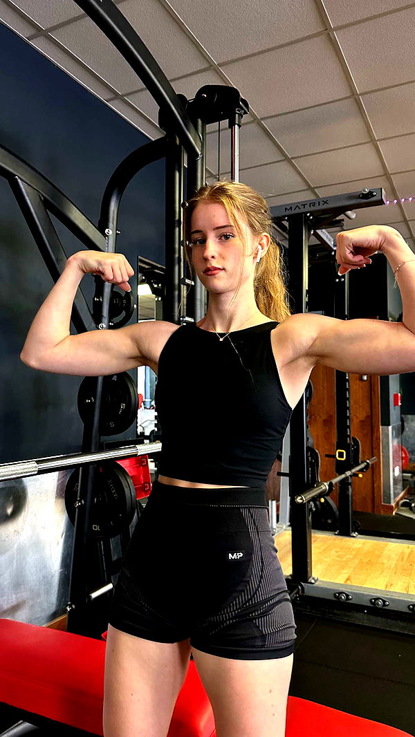 mira.0004 image ~ Altpins