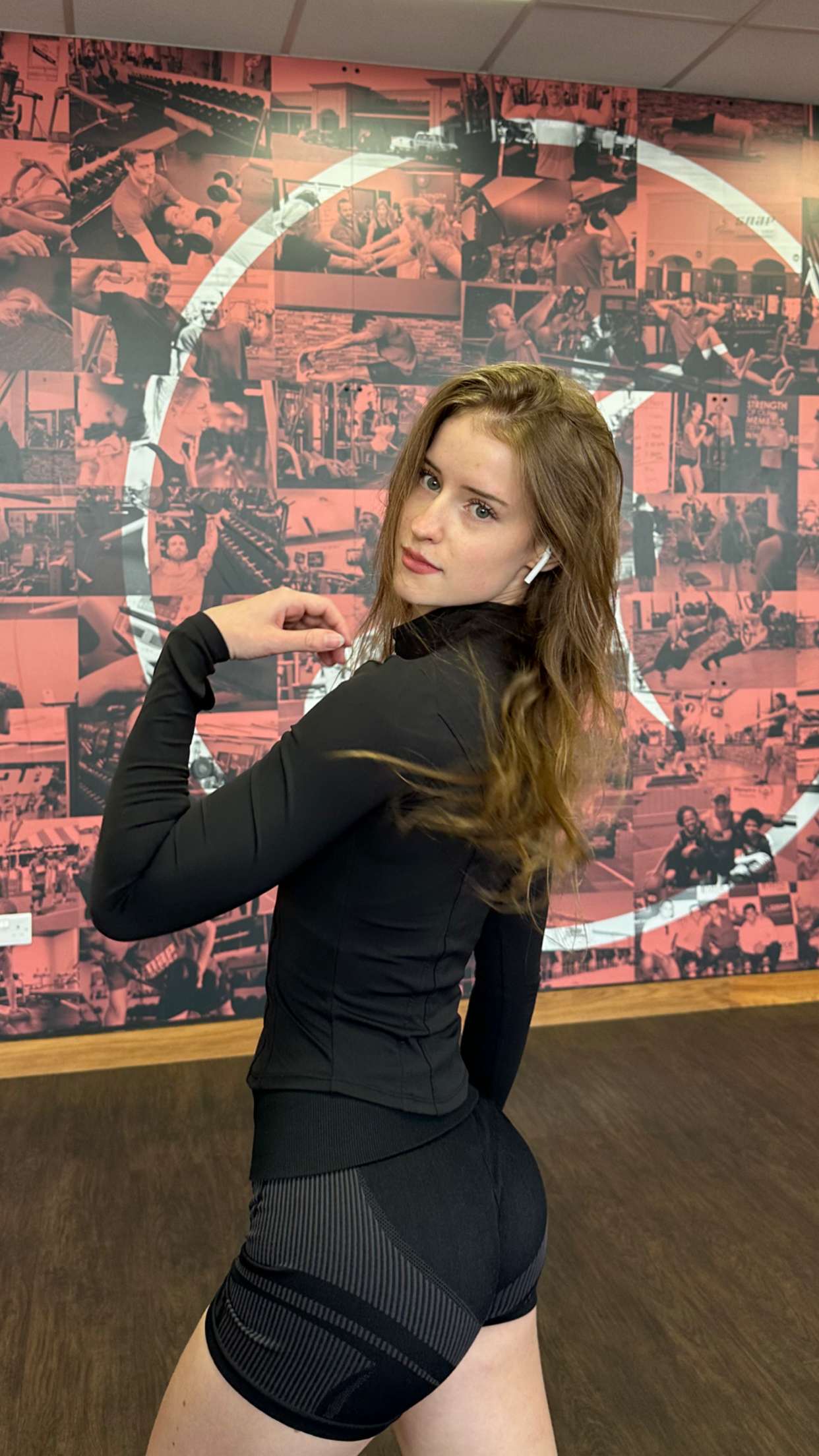 mira.0004 snapchat image archive image