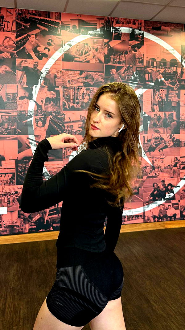 mira.0004 image ~ Altpins