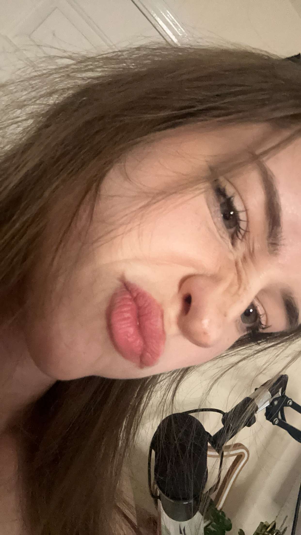 mira.0004 snapchat image archive image