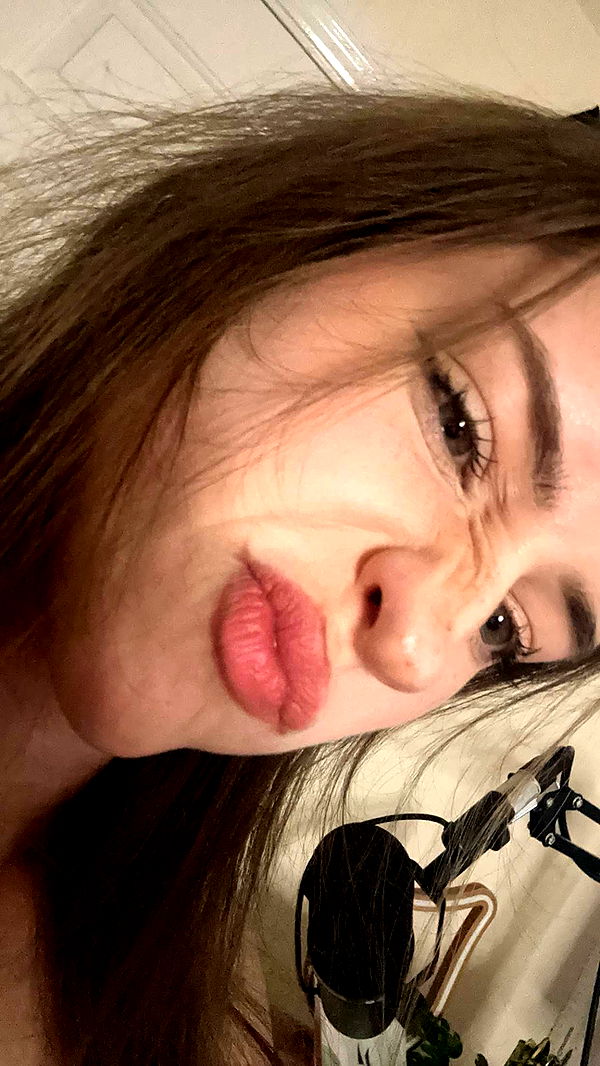 mira.0004 image ~ Altpins