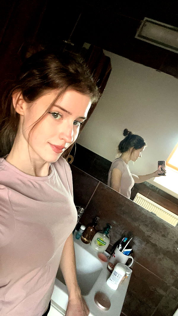 mira.0004 image ~ Altpins