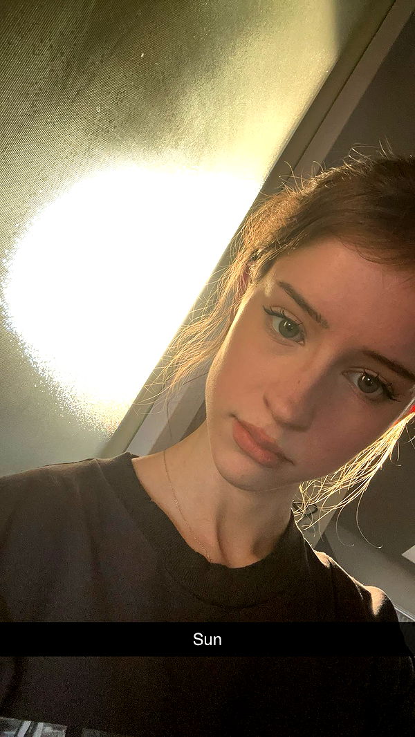 mira.0004 image ~ Altpins