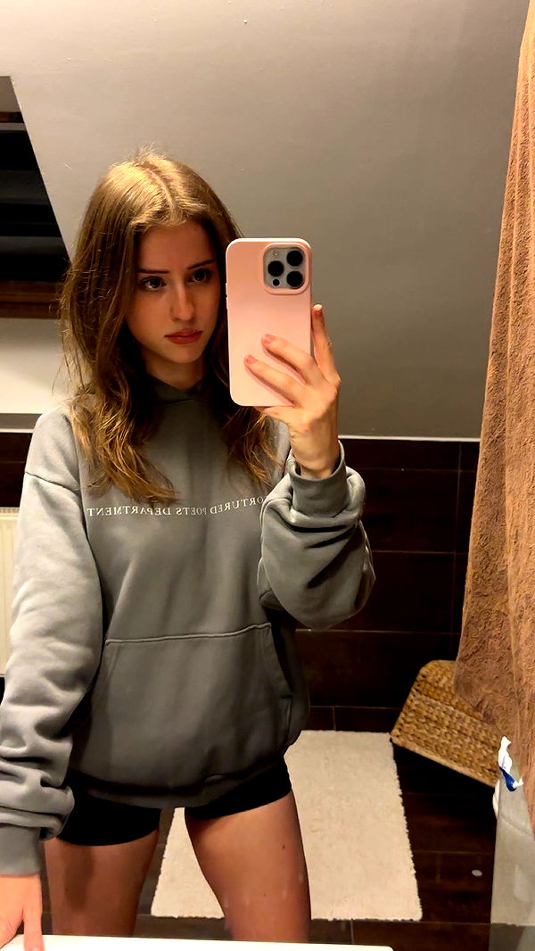 mira.0004 image ~ Altpins