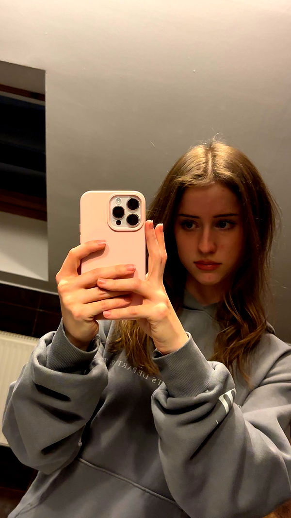 mira.0004 image ~ Altpins