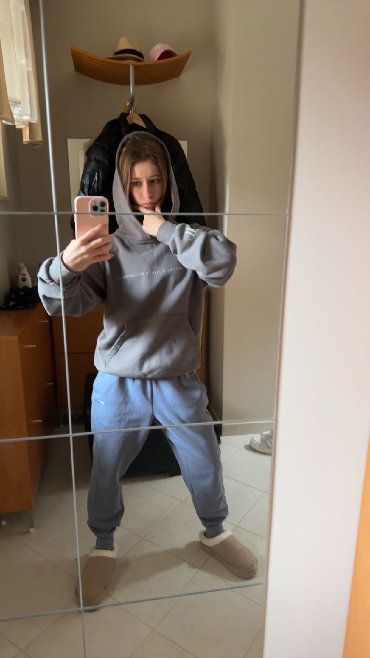 mira.0004 snapchat image archive image