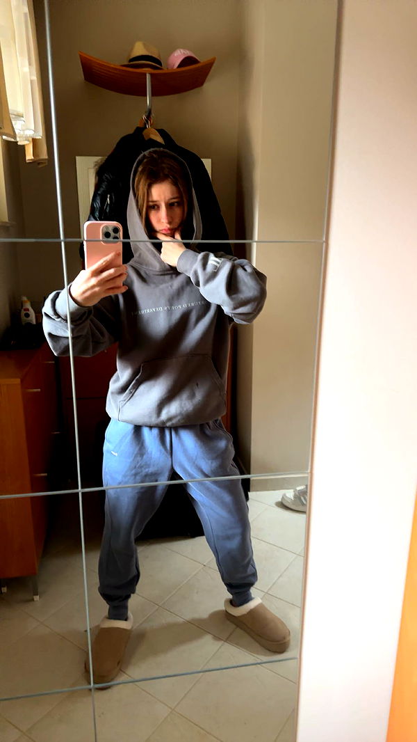 mira.0004 image ~ Altpins