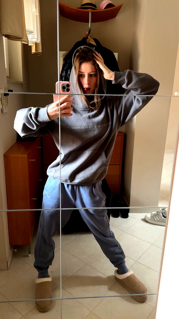 mira.0004 image ~ Altpins