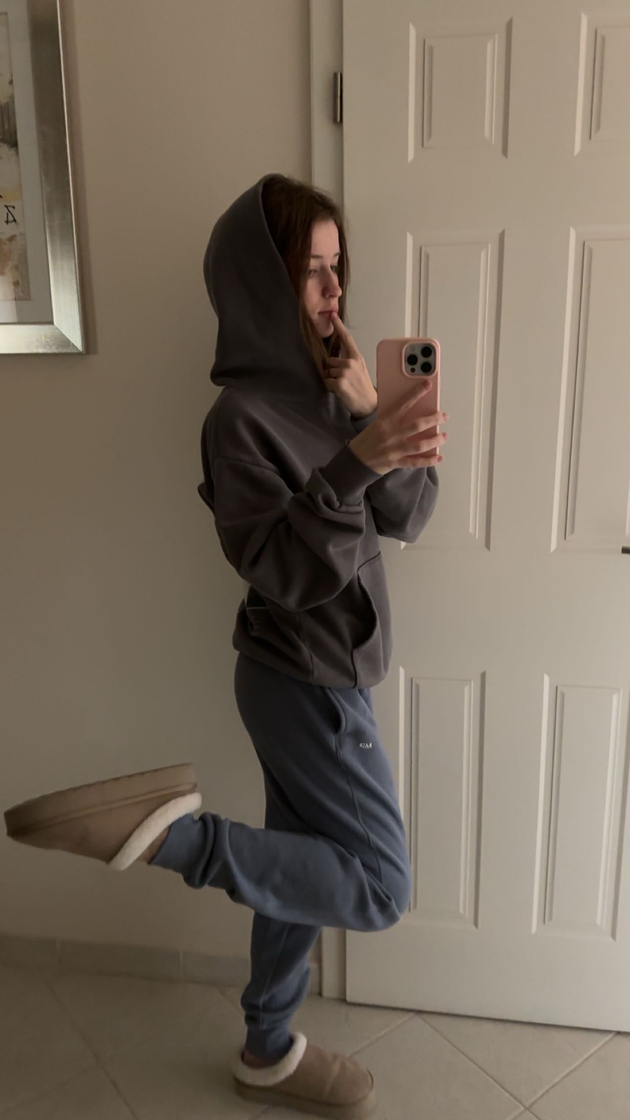 mira.0004 snapchat image archive image