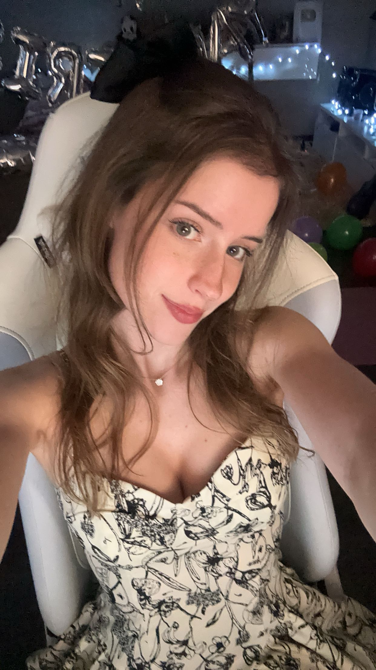 mira.0004 snapchat image archive image