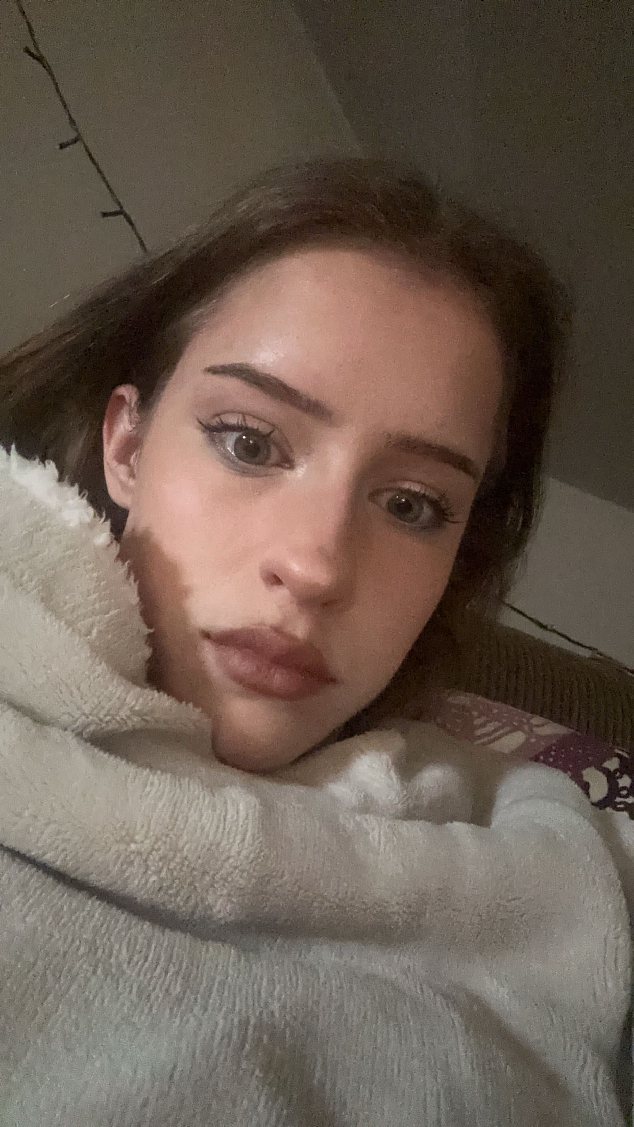 mira.0004 snapchat image archive image