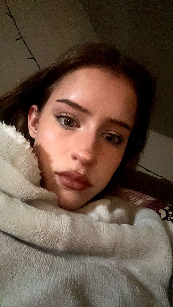 mira.0004 image ~ Altpins