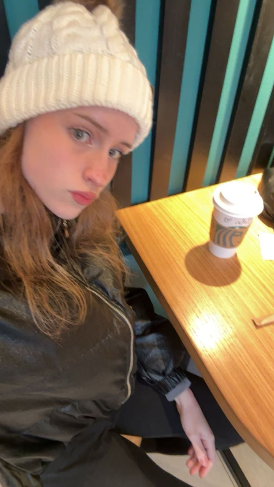 mira.0004 snapchat image archive image