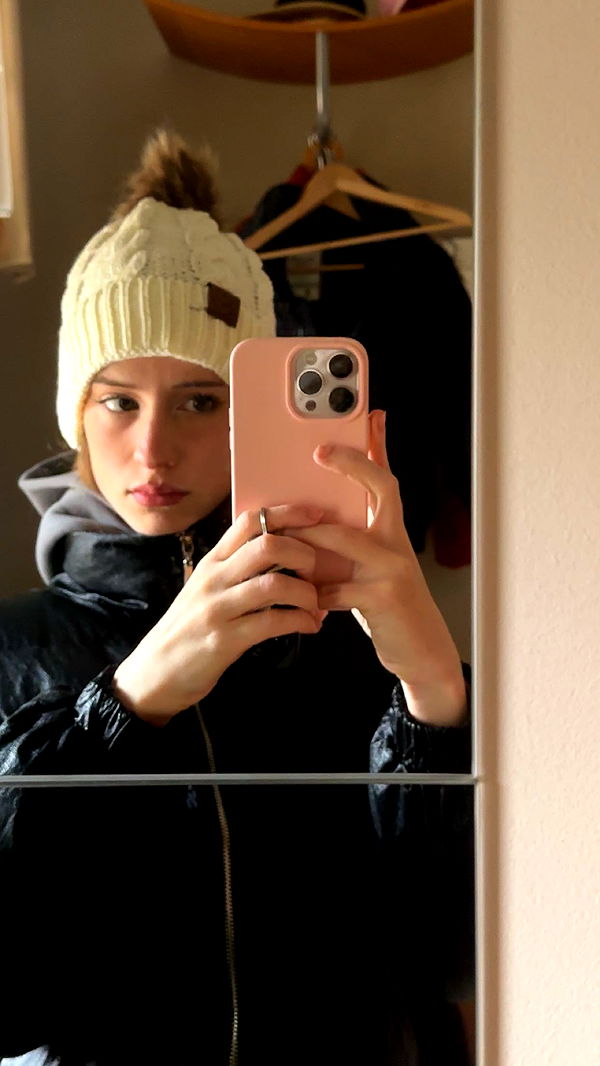 mira.0004 image ~ Altpins